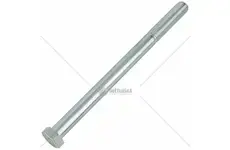 Šroub m16x220 sd8 (jrl+frt) o4 | 99-0797