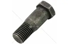 Šroub m16x50 | 0116006