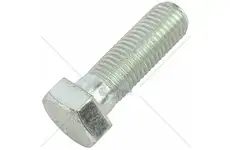 Šroub m16x50 | 99-0578