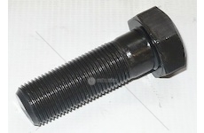 Šroub M18x1,5x55 10.9 TATRA
