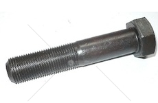 Šroub M18x1,5x90 pozink TATRA