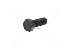 Šroub M18X2,5X50 - 10,9 DIN931 M18X2,5X50