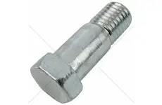 Šroub m18x50 | 6011-2807-5