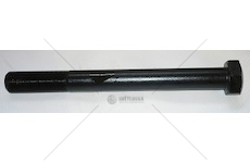 Šroub M20x1,5x200  10.9