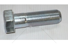 Šroub M20x1,5x60,65  10.9