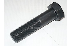 Šroub M20x1,5x80  10.9