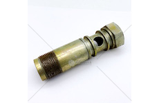 Šroub M32 hrdla kloubového zvedáku TGG 2700