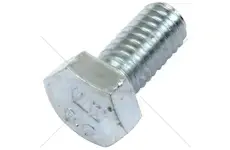 Šroub m6x12 | MT05040