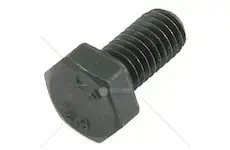 Šroub m6x12 | TZ062820