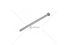 Šroub - M8x150 89002512