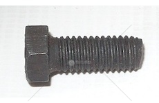 Šroub M8x25  - 10.9