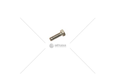 Šroub M8x25 59117309