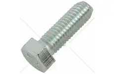 Šroub m8x25 | 99-3007