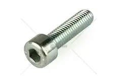 Šroub m8x30 imbus | MT03014