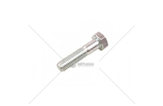 Šroub - M8x35 - 5.8 990653