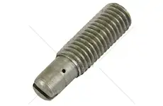 Šroub mazání rozvodu | 95-0114