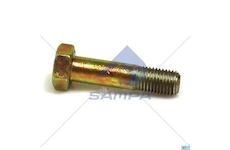 Šroub MB SAMPA 102.247
