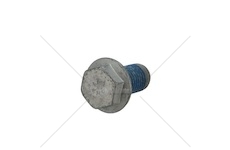 Šroub měchu BPW M16*30 BPW 0334012210