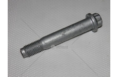 Šroub montážní kotouče brzdy SAF SAF 4375100512