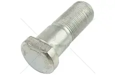 Šroub náboje | 80.161.055