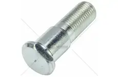 Šroub náboje kola | 95-3237