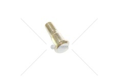 Šroub náboje kola Zetor 953237