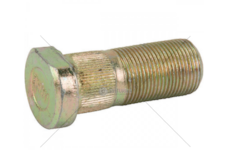 Šroub náboje M22x1,5 Zetor UŘ I 40112815