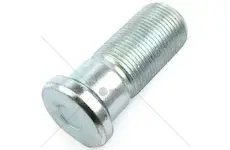 Šroub náboje zadní m22x1,5 | 4011-2815-5