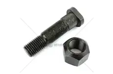 Šroub náboje zadního kola s maticí m22 x 1,5 | S17.3440-7