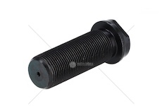 Šroub nastavení brzdového třmenu HALDEX MTX MTX-8069