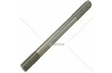Šroub(oboustranný)dlouhý 50/50-131/0 | 95-0131