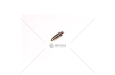 Šroub odvzdušňovací 935012