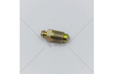 Šroub odvzdušňovací Fortschritt E 281, E 512, E 514, E 301, E 302, E 303
