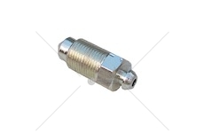 Šroub odvzdušňovací Multicar M22