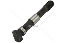 Šroub ojnice (i pro c-360) (uři) | 6901-0386.1