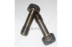 Šroub ojnice M12x40 Multicar M25