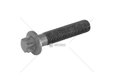 Šroub ojnice MAN D2866LF31 M14*1,5*65 BF 20060228669