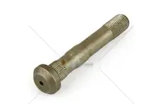 Šroub ojnice | MT03311