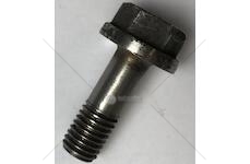 Šroub ojnice Multicar M22