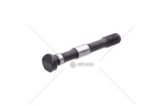 Šroub ojnice Zetor 69010386