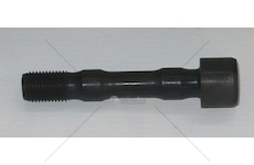 Šroub ojniční Tatra - NN CH