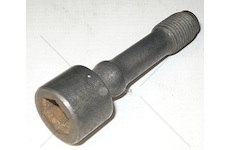 Šroub ojniční Tatra T148