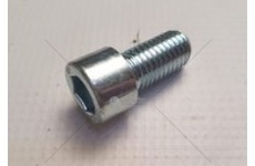 Šroub okolku Multicar M26, M27, M30 FUMO, M31