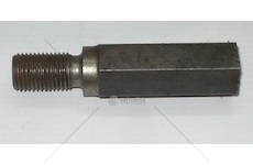 Šroub olejové nádrže