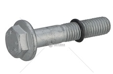Šroub olejové vany MB Actros MP3 TP4767