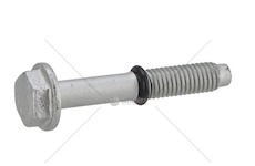 Šroub olejové vany MB Actros MP4 Uygur 41974