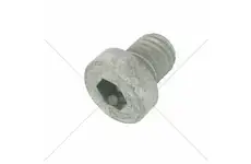 Šroub originál | 10179390