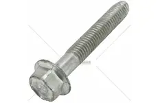 Šroub originál | 37M7149