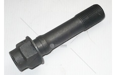 Šroub páky řízení