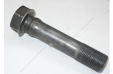 Šroub páky řízení